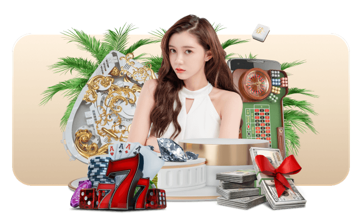 leyu乐鱼开户棋牌App