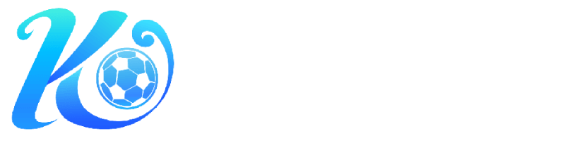 leyu乐鱼开户