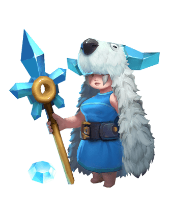 leyu乐鱼开户捕鱼场馆