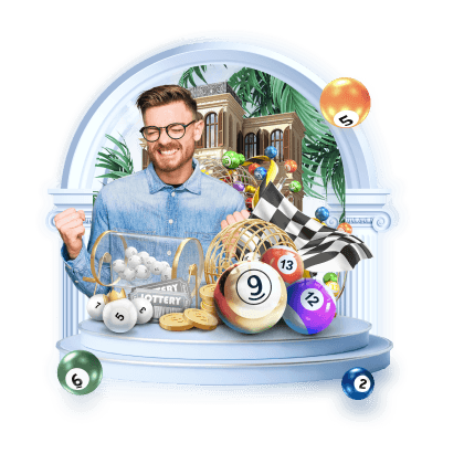 leyu乐鱼开户彩票场馆