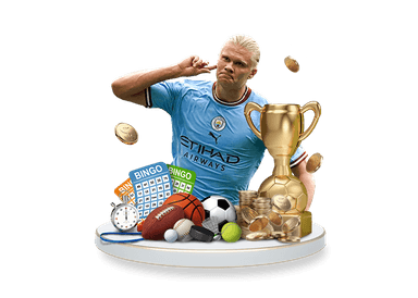 leyu乐鱼开户体育App