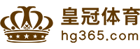 Logo leyu乐鱼开户